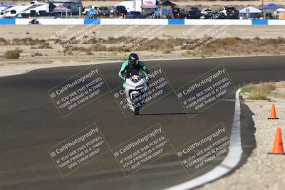 media/Nov-02-2025-Lets Ride (Sun) [[f7a3caa734]]/B Group/220pm (Turn 6)/